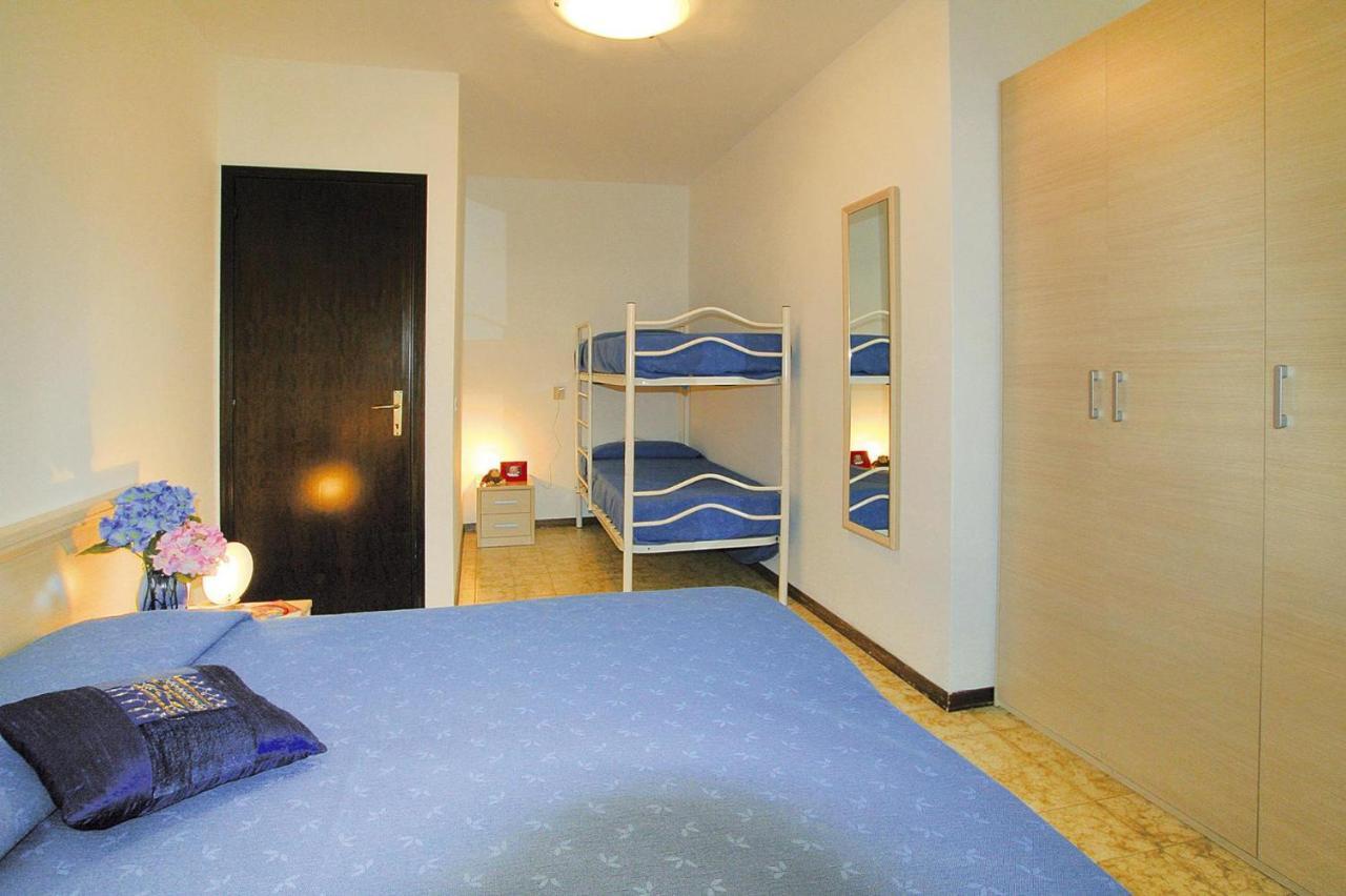 Village Tivoli In Apartment Bibione